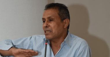 جدل حول حجب جائزة ساويرس للقصة القصيرة.. ماذا جرى؟