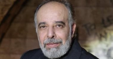 تفاصيل الحالة الصحية للفنان ياسر صادق.. صعبة ويحتاج للدعاء