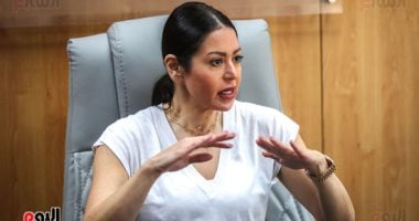 أول تعليق من لقاء الخميسي بعد إعلان إيمان الزيدى طلاقها من محمد عبد المنصف