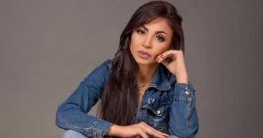 وفاة والدة الفنانة دوللى شاهين