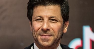 إياد نصار يكشف تفاصيل تحت الحصار: المسلسل خارج حسابات المنافسة