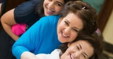 ذكرى ميلادها.. تفاصيل وصية دلال عبد العزيز وسر عشقها للسبحة الحمراء