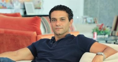 آسر ياسين يكشف صفات الراجل التوكسيك.. وهذه نصيحته للبنات آسر ياسين يكشف صفات الراجل التوكسيك.. وهذه نصيحته للبنات