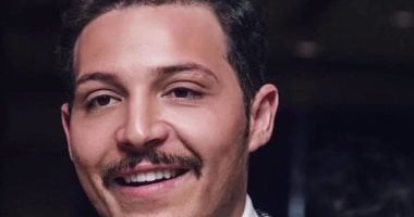 زوجة محمود حجازي أمام جهات التحقيق: تعرضت للضرب والسب وأصبت بكدمات بجسدى زوجة محمود حجازي أمام جهات التحقيق: تعرضت للضرب والسب وأصبت بكدمات بجسدى