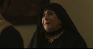 اعرف سهير المرشدي قالت إيه عن تصريحات أحمد العوضى