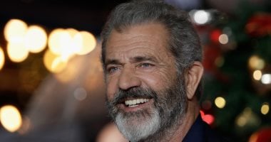 عيد ميلاد ميل جيبسون.. لماذا يصنف بأنه معادى السامية الأكبر؟