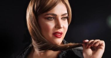 وفاء مكى.. اعتداء جديد يضعها تحت الأضواء القضائية