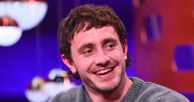 بول ميسكال يخطط لتقليل أعماله الفنية قبل أفلام Beatles