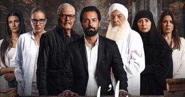 ماذا قالت المحكمة فى حيثيات حكمها بشأن فيلم «الملحد»؟