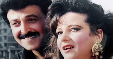 خطة دلال عبد العزيز السحرية للزواج من سمير غانم بعد 4 سنوات من الإعجاب