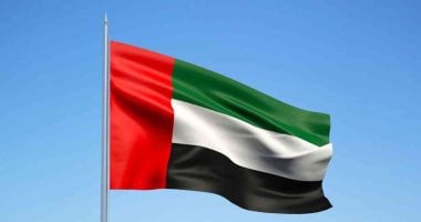 القاهرة الإخبارية: الإمارات تُنهى مهام فرق مكافحة الإرهاب فى اليمن