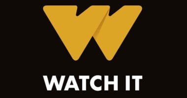 منصة WATCHIT تطلق شعار رمضانك عندنا قبل عرض مسلسلات رمضان 2026