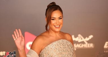 هند صبرى نجمة 2026.. حضور درامى وسينمائى فى مناعة مختلف وأضعف خلقه