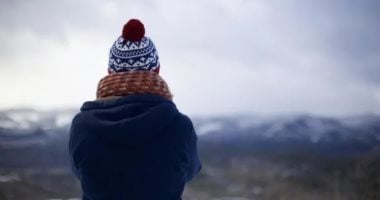 مركز المناخ يحذر: شتاء هذا العام مختلف ويتطلب إجراءات استثنائية