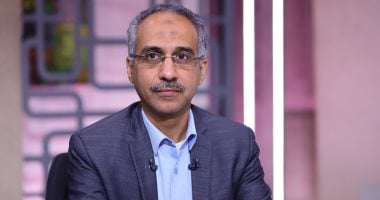 الأرصاد: نتعرض لمنخفض قطبى يضرب البلاد الجمعة المقبل وتأثيره سيكون سريعا الأرصاد: نتعرض لمنخفض قطبى يضرب البلاد الجمعة المقبل وتأثيره سيكون سريعا