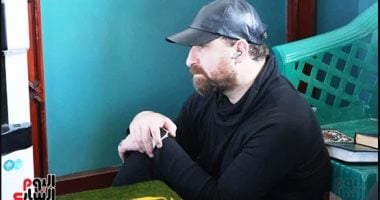 وفاة والدة نضال الشافعى وتشييع جنازتها بعد صلاة الظهر من 6 أكتوبر اليوم