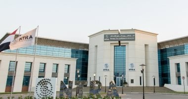 تنظيم الاتصالات: احتمالية تأثر الخدمات الرقمية يوم 3 يناير بسبب الصيانة