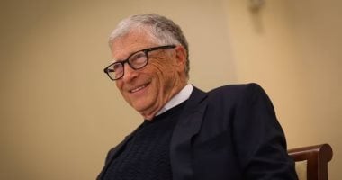 «عصر مظلم جديد خلال 5 سنوات؟» ..رسالة تحذير من بيل جيتس.. ما القصة؟