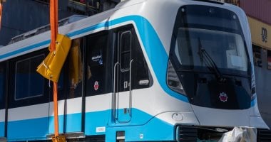 تعرف على أحدث قائمة لاشتراكات المترو 2026 وأسعار التذاكر والخصومات