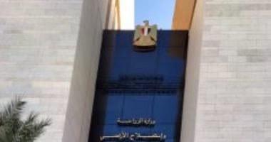 وزارة الزراعة: لا مبرر لارتفاع أسعار الكتاكيت فى الأسواق