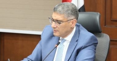 محافظ الجيزة يعتمد نتيجة الشهادة الإعدادية اليوم.. نسبة النجاح 85%