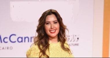 "عيد الثقافة" واجب وطني لرموز الإبداع والفكر والفن