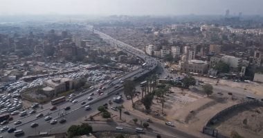 ​لماذا قررت الدولة إزالة كوبرى السيدة عائشة؟.. كواليس خطة تطوير الميدان