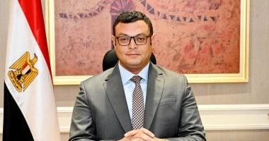 الإسكان تطرح أراضي استثمارية مميزة بالعلمين الجديدة والسادات بنظام البيع الإسكان تطرح أراضي استثمارية مميزة بالعلمين الجديدة والسادات بنظام البيع