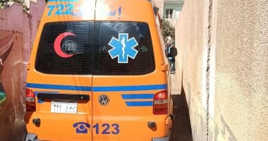 طالب إعدادى يطعن زميله بمشرط طبي داخل مدرسة فى البحيرة