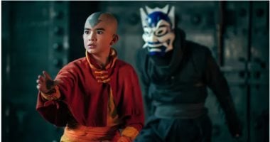 فيلم Avatar 3 يحقق إيرادات 851 مليونا و695 ألف دولار