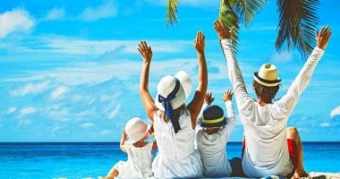 الإجازات الرسمية فى 2026.. اعرف خريطة العطلات والمناسبات الدينية والوطنية