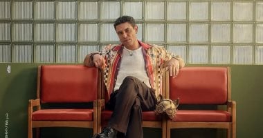 فيلم إن غاب القط يحقق إيرادات تتخطى 2 مليون جنيه ليلة رأس السنة فيلم إن غاب القط يحقق إيرادات تتخطى 2 مليون جنيه ليلة رأس السنة