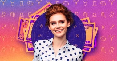 3 أبراج تودع الإفلاس والأزمات المالية اليوم مع وجود القمر فى برج العذراء