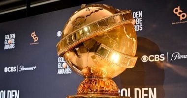 تعرف على الأسماء الأبرز للفوز بـ جوائز جولدن جلوب 83 قبل ساعات من الحفل