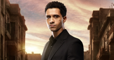 عرض أولى حلقات مسلسل بطل العالم على قناة CBC .. اعرف الموعد