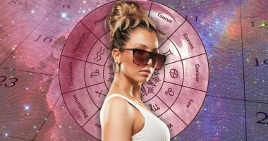 4 أبراج تحكم عقلها قبل قلبها فى علاقاتها العاطفية.. الحمل الأبرز برج العقرب الأكثر حظا فى أول أيام السنة.. اعرف إزاى تستفيد من طاقة اليوم
