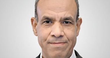 مصر تجري اتصالات مكثفة مع كافة الأطراف..وتدعو إلى التهدئة ودعم مسار السلام في اليمن مصر تجري اتصالات مكثفة مع كافة الأطراف..وتدعو إلى التهدئة ودعم مسار السلام في اليمن