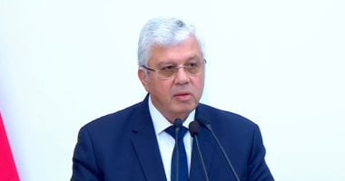 تبدأ الدراسة العام المقبل.. تعرف على كليات جامعتى النقل والغذاء تبدأ الدراسة العام المقبل.. تعرف على كليات جامعتى النقل والغذاء