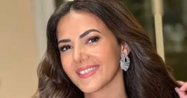 فى عيد ميلادها.. دنيا سمير غانم ضحكة الجيل الجديد فى الفن