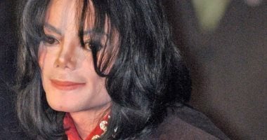 دراسة: 58% يؤيدون استخدام الـAI لإنتاج موسيقى لفنانين راحلين.. مايكل جاكسون الأبرز دراسة: 58% يؤيدون استخدام الـAI لإنتاج موسيقى لفنانين راحلين.. مايكل جاكسون الأبرز