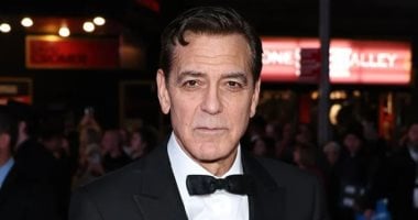 جورج كلونى يكشف تفاصيل جديدة عن Ocean’s 14