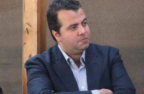 بعد 8 سنوات من الاختفاء.. الكشف عن مصير معارض مصري شهير - رأي اليوم