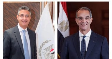 إتاحة 9 خدمات للسجل التجارى عبر منصة مصر الرقمية إتاحة 9 خدمات للسجل التجارى عبر منصة مصر الرقمية