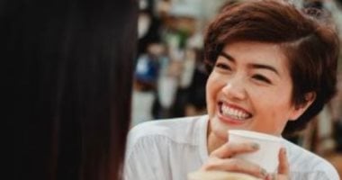 4 أبراج مستحيل تنسى وقفتك معاها فى الشدة.. برج الثور بيرد الجميل