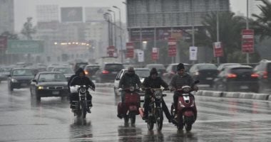 مركز المناخ يحذر: 5 ليالٍ شديدة البرودة حتى الأربعاء المقبل مركز المناخ يحذر: 5 ليالٍ شديدة البرودة حتى الأربعاء المقبل