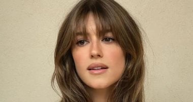 4 تسريحات شعر مناسبة لفصل الشتاء.. أنيقة وبسيطة فى نفس الوقت 4 تسريحات شعر مناسبة لفصل الشتاء.. أنيقة وبسيطة فى نفس الوقت