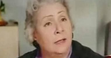 من "زينب" إلى "إمبراطورية ميم".. ذكرى وفاة دولت أبيض بعد مسيرة نصف قرن
