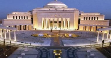 من التزكية للتنافسية.. انتخابات رئيس النواب شاهدة على تحولات مصر السياسية من التزكية للتنافسية.. انتخابات رئيس النواب شاهدة على تحولات مصر السياسية