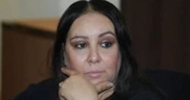 صلاة الجنازة على السيناريست هناء عطية من مسجد السيدة نفيسة بعد الظهر