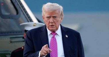 بلومبرج: ترامب يريد من الدول دفع مليار دولار للبقاء فى مجلس السلام